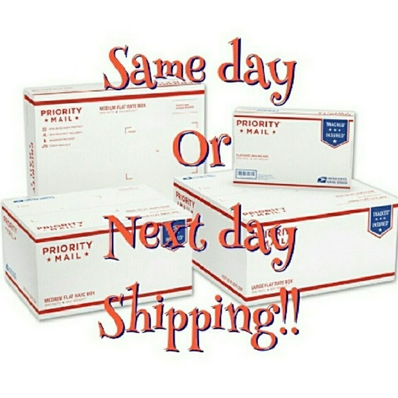 *24 for $15 Athleta Logo Wooden Hangers - Picture 15 of 16